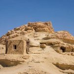 Discovering Siwa Oasis: A Hidden Gem of Egypt's Western Desert