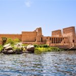 Discover the Beauty of Aswan