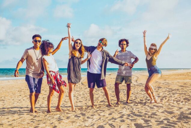 Elite VIP Dolphin Boat Trip Hurghada