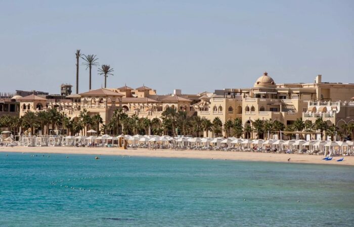 Sahl-Hasheesh