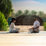 A Guide to Holistic Healing