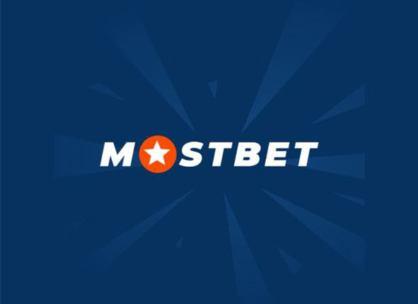 2025's Best High Roller Online Casinos 8 2025's Best High Roller Online Casinos 8