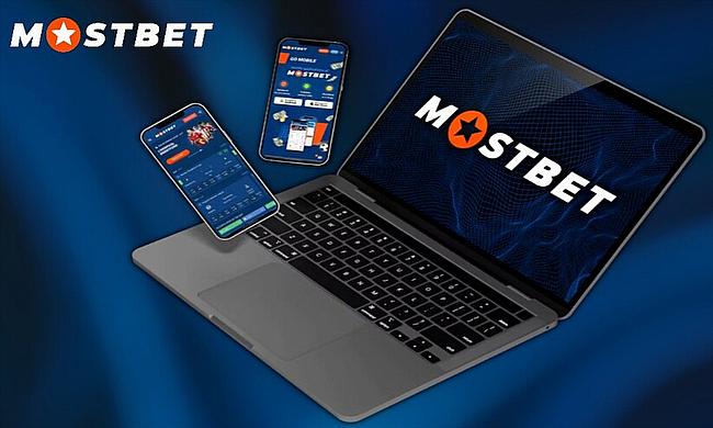 2025's Most Trusted Online Casino Reviews 6 2025's Most Trusted Online Casino Reviews 6