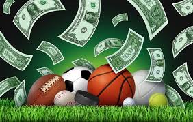 Bookies With Friends Betting Groups A Social Way to Experience Sports Betting Bookies With Friends Betting Groups A Social Way to Experience Sports Betting