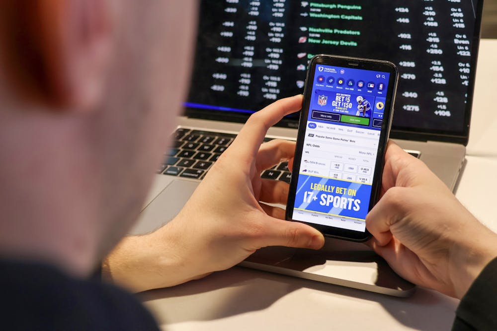 Casinos That Accept Bitcoin With Instant Withdrawals 17 Casinos That Accept Bitcoin With Instant Withdrawals 17