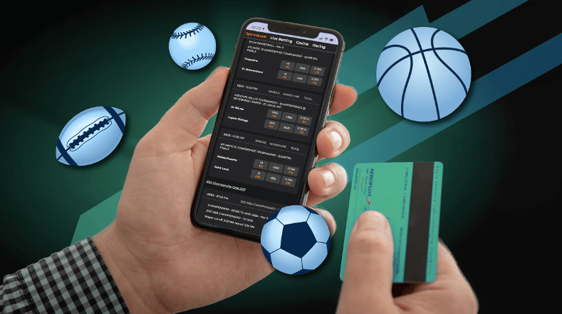 Casinos That Accept Bitcoin With Instant Withdrawals 17 Casinos That Accept Bitcoin With Instant Withdrawals 17