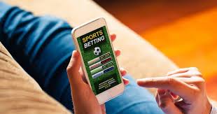 Discover Exciting Online Slot Sites With Themed Bonus Levels 1 Discover Exciting Online Slot Sites With Themed Bonus Levels 1