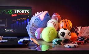 Discover the Future of Gaming Crypto Gambling Sites With 1-Click Signup Discover the Future of Gaming Crypto Gambling Sites With 1-Click Signup