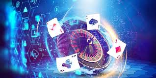 Discover the Top 5 Gambling Apps With Push Notifications Discover the Top 5 Gambling Apps With Push Notifications