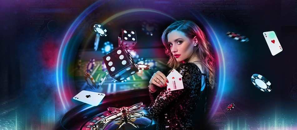 Discover the Top 5 Gambling Apps With Push Notifications Discover the Top 5 Gambling Apps With Push Notifications