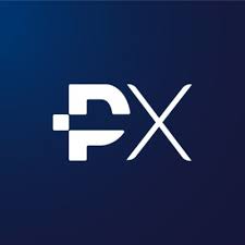 Discovering the Philippines PrimeXBT A Hub for Cryptocurrency Trading Discovering the Philippines PrimeXBT A Hub for Cryptocurrency Trading