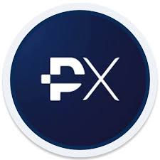 Discovering the Philippines PrimeXBT A Hub for Cryptocurrency Trading Discovering the Philippines PrimeXBT A Hub for Cryptocurrency Trading
