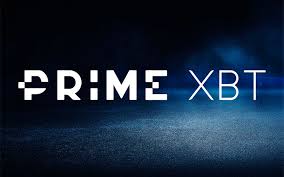 Discovering the Philippines PrimeXBT A Hub for Cryptocurrency Trading Discovering the Philippines PrimeXBT A Hub for Cryptocurrency Trading