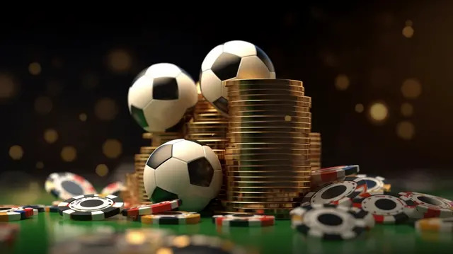 Fastest eSports Betting Sites - Your Guide to Rapid Wagering Fastest eSports Betting Sites - Your Guide to Rapid Wagering