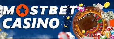 How AI is Changing Online Casinos in 2025 14 How AI is Changing Online Casinos in 2025 14