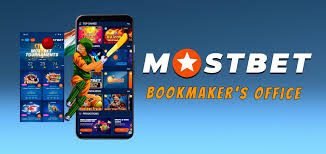 Mostbet Casino Responsible Gambling Features Ensuring a Safe Betting Environment Mostbet Casino Responsible Gambling Features Ensuring a Safe Betting Environment