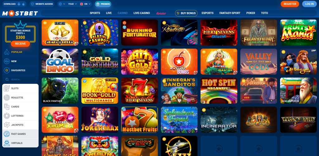 Mostbet Casino Responsible Gambling Features Ensuring a Safe Betting Environment Mostbet Casino Responsible Gambling Features Ensuring a Safe Betting Environment