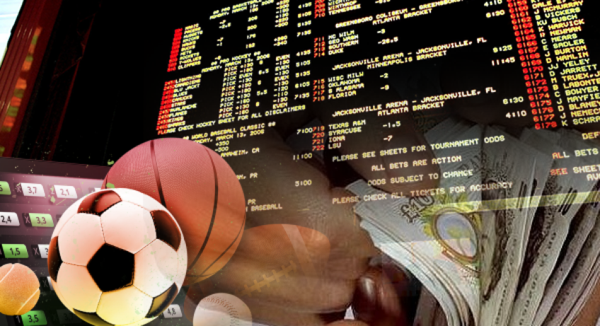 Ən yüksək RTP dərəcəsinə malik slot oyunları 45