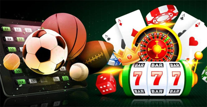 Sign Up and Get Free Spins – No Deposit Needed 15 Sign Up and Get Free Spins – No Deposit Needed 15