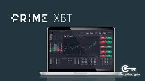 Unlocking the Potential of PrimeXBT Trade A Comprehensive Understanding Unlocking the Potential of PrimeXBT Trade A Comprehensive Understanding
